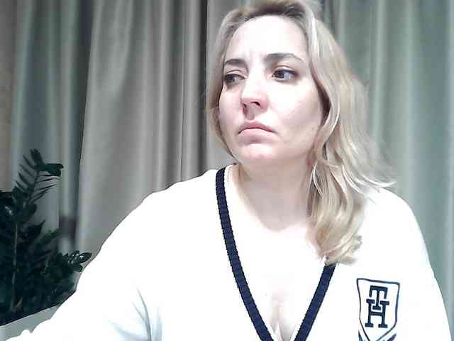 mariska-kiska webcam