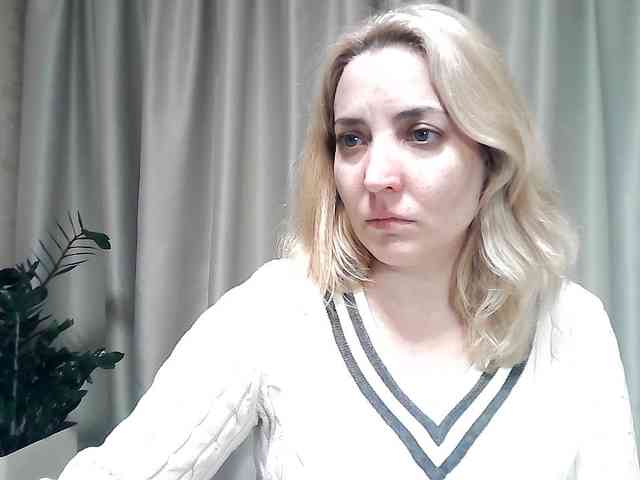 mariska-kiska webcam