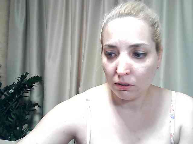 mariska-kiska webcam