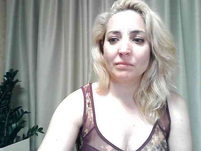 mariska-kiska webcam