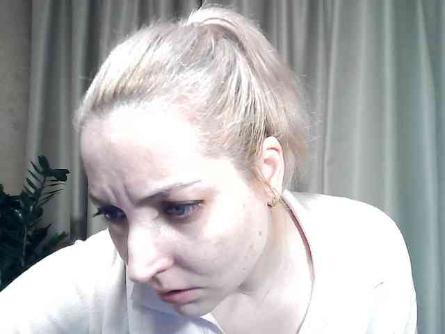 mariska-kiska webcam