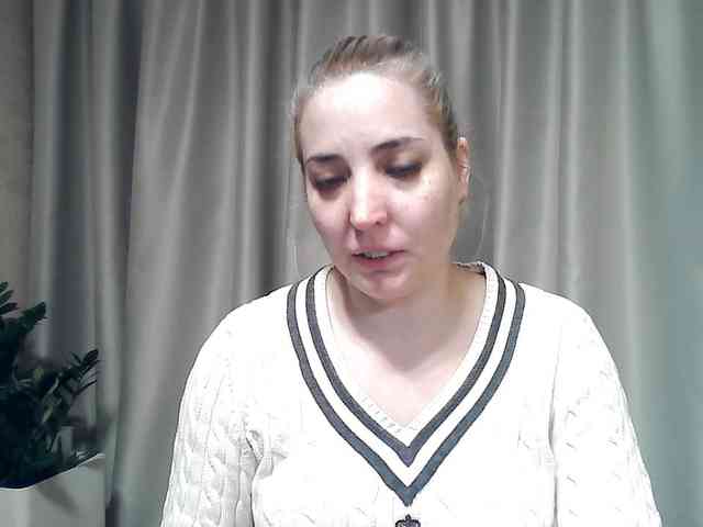 mariska-kiska webcam