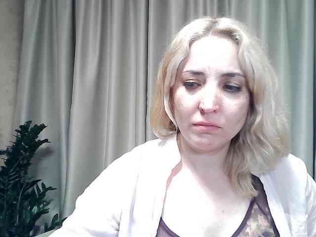 mariska-kiska webcam