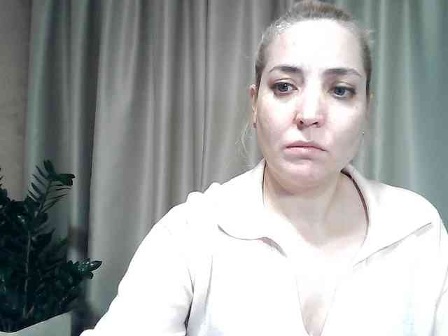 mariska-kiska webcam