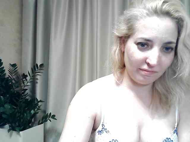 mariska-kiska webcam