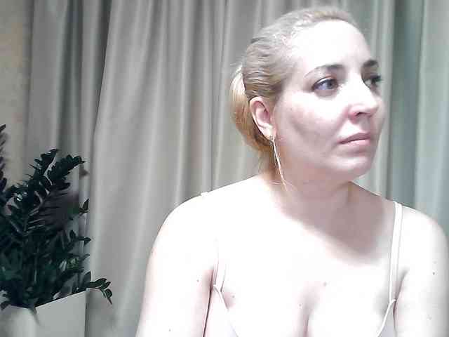 mariska-kiska webcam