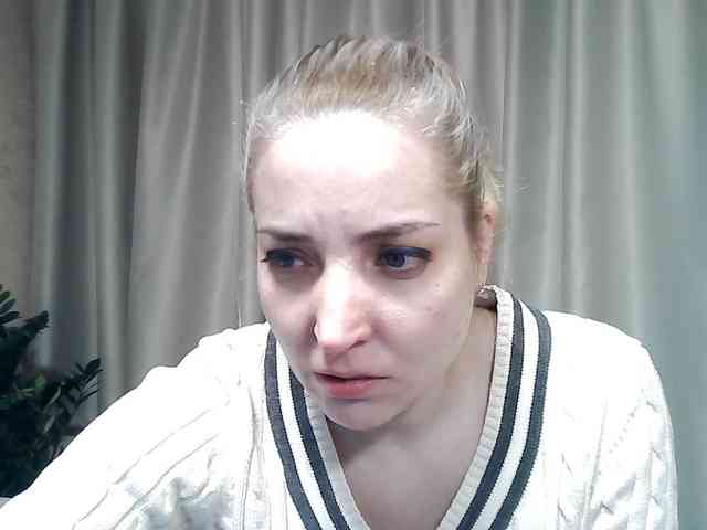 mariska-kiska webcam