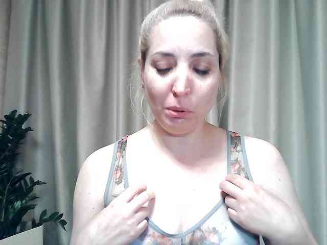 mariska-kiska webcam