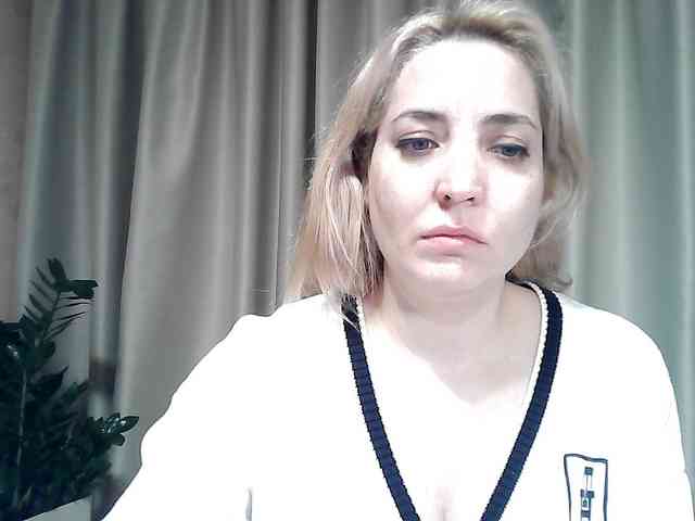 mariska-kiska webcam