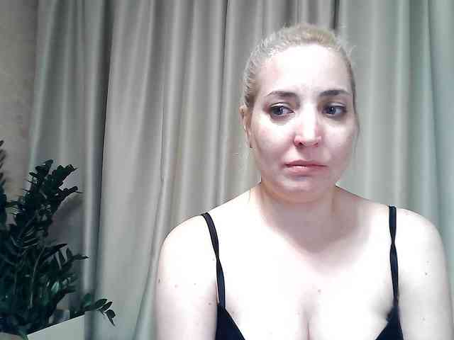 mariska-kiska webcam