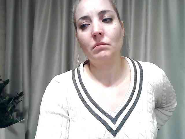 mariska-kiska webcam