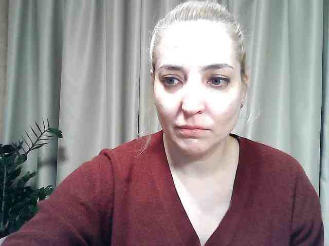 mariska-kiska webcam