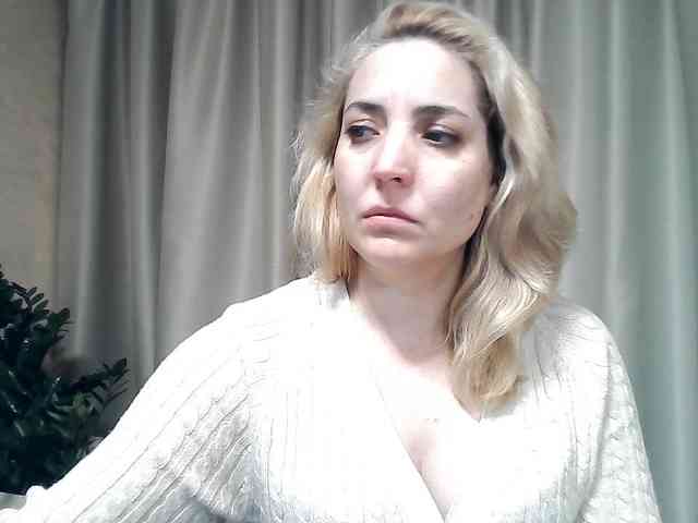 mariska-kiska webcam