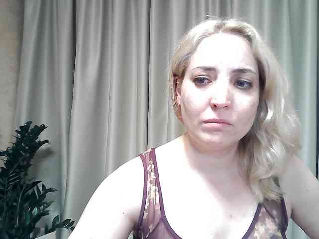 mariska-kiska webcam
