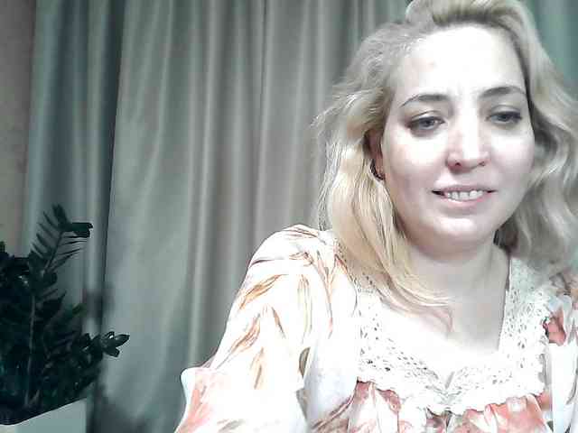 mariska-kiska webcam