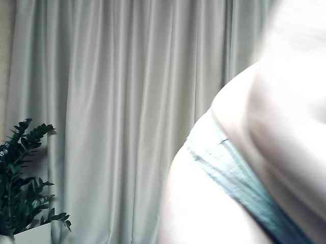 mariska-kiska webcam