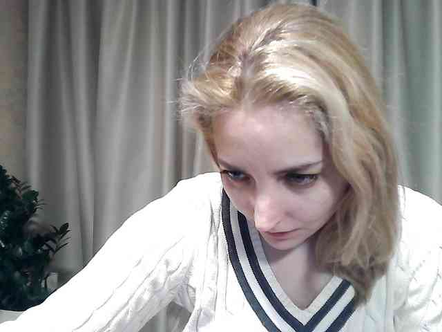 mariska-kiska webcam