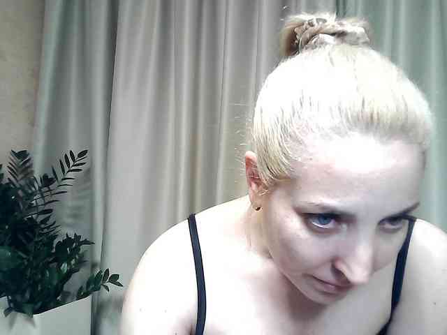 mariska-kiska webcam