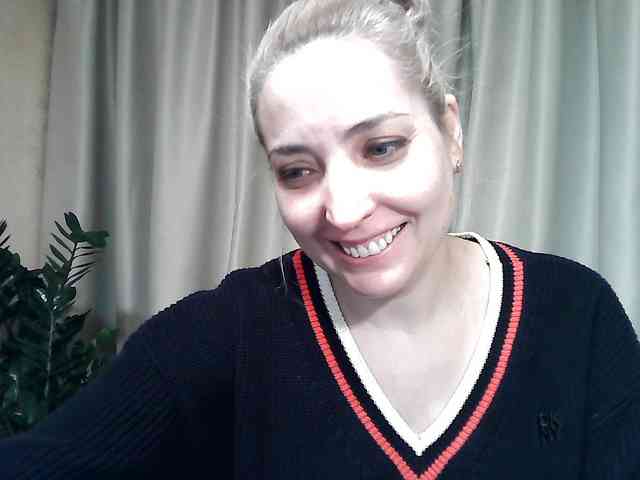 mariska-kiska mariska-kiska