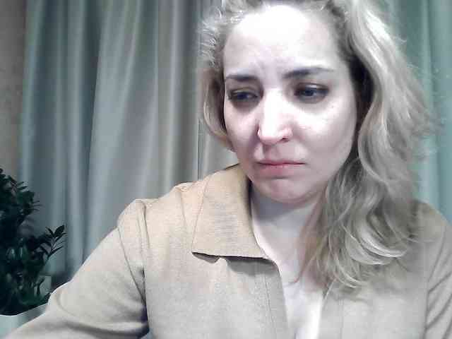 mariska-kiska webcam