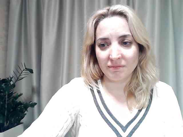 mariska-kiska webcam