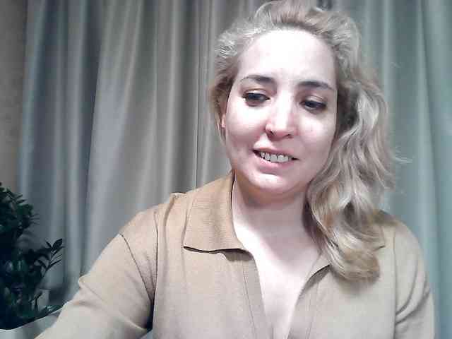 mariska-kiska webcam