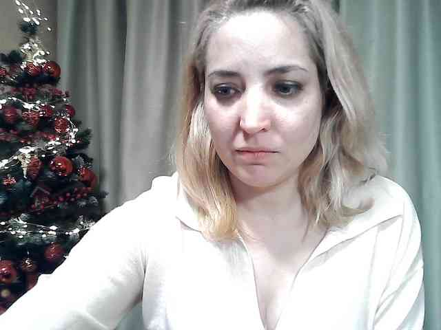 mariska-kiska webcam