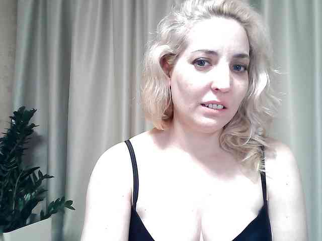 mariska-kiska webcam