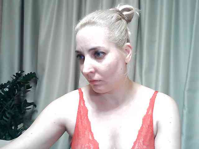 mariska-kiska webcam