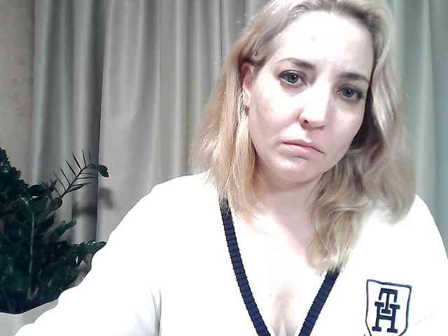 mariska-kiska webcam