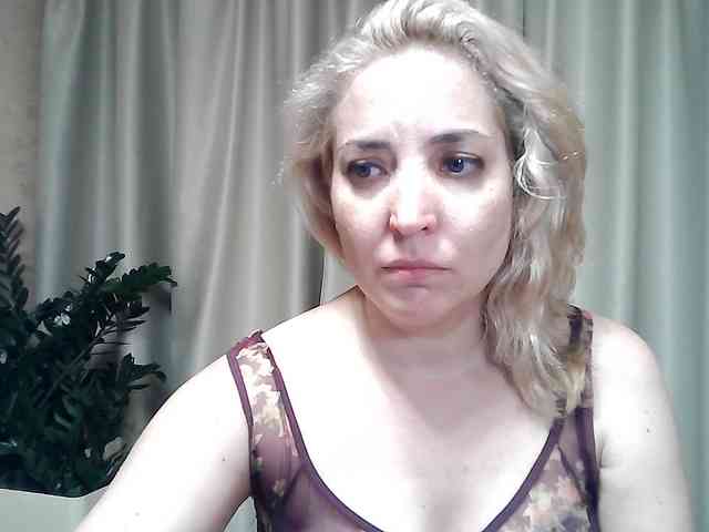 mariska-kiska webcam