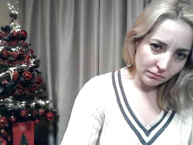 mariska-kiska webcam