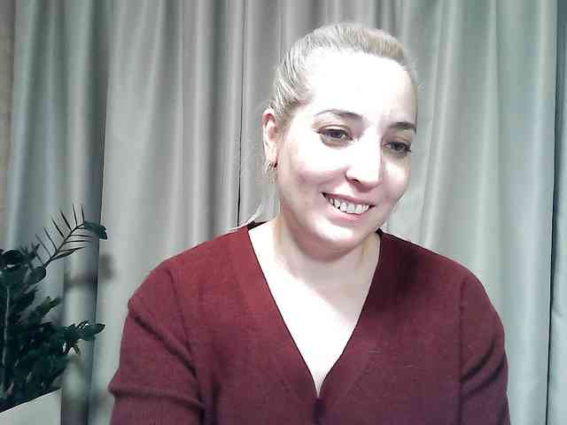 mariska-kiska webcam