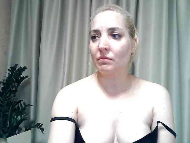 mariska-kiska webcam