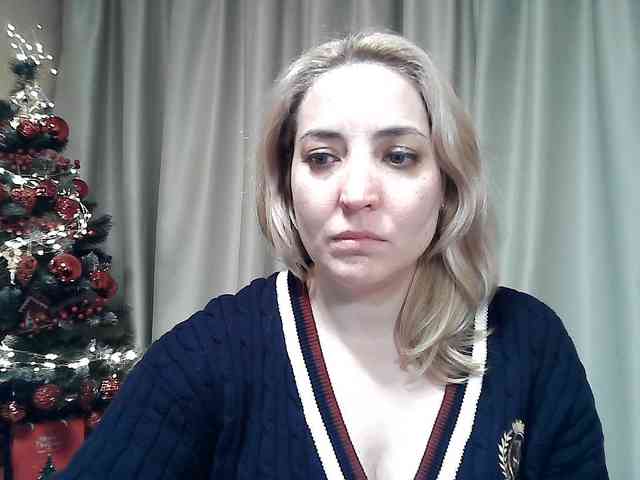 mariska-kiska webcam