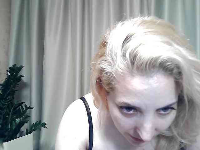 mariska-kiska webcam