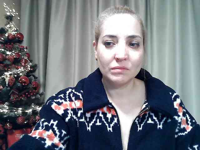 mariska-kiska mariska-kiska