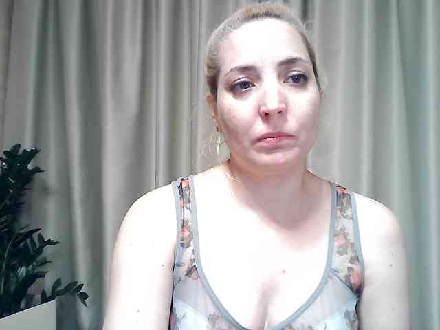 mariska-kiska webcam
