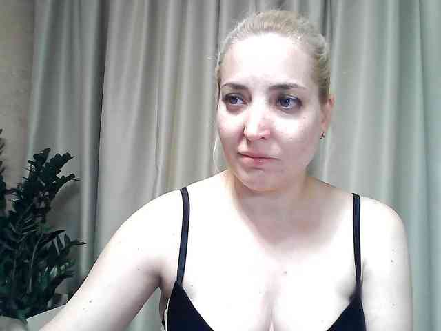 mariska-kiska webcam