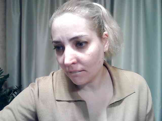 mariska-kiska webcam