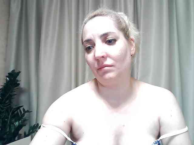 mariska-kiska webcam