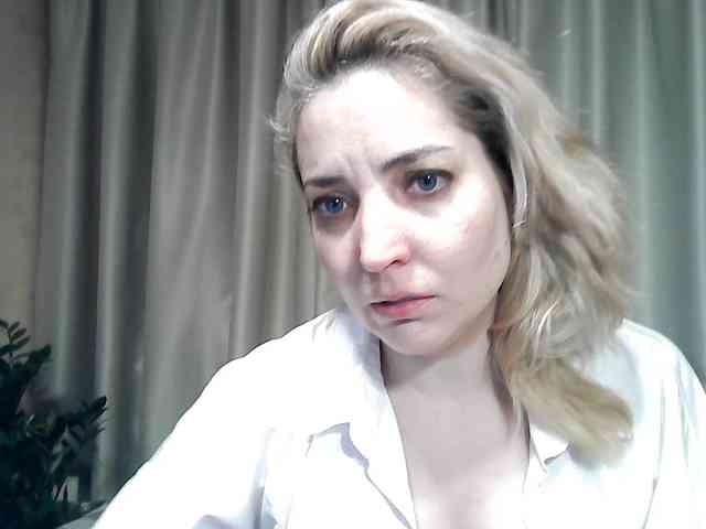 mariska-kiska webcam