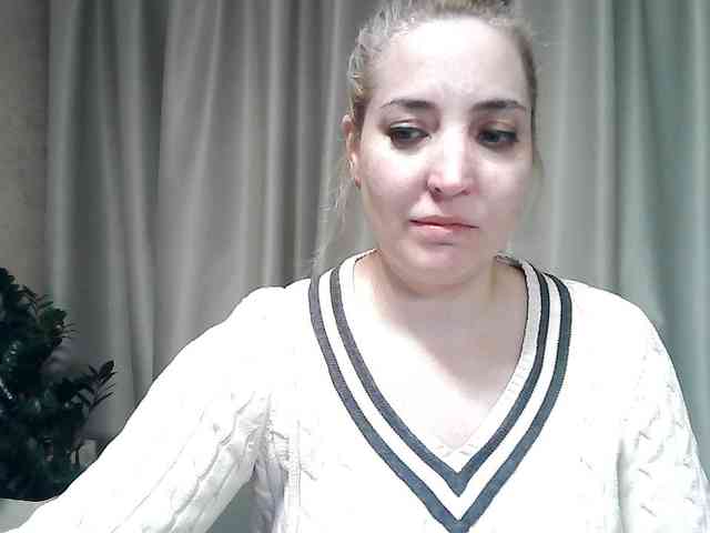 mariska-kiska webcam