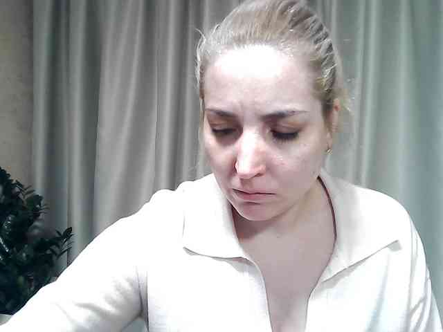 mariska-kiska webcam