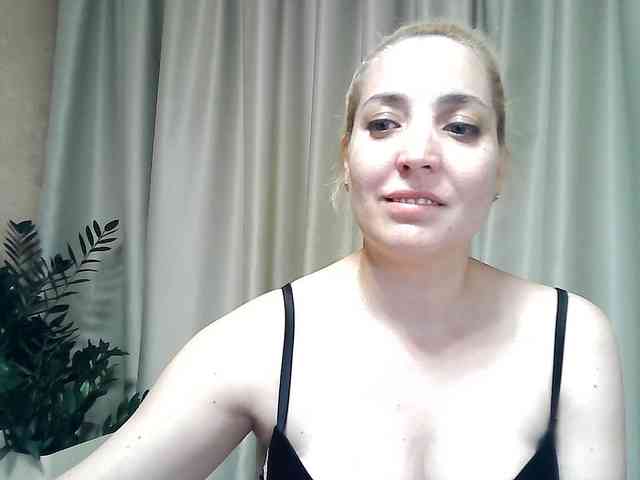 mariska-kiska webcam