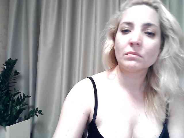 mariska-kiska webcam