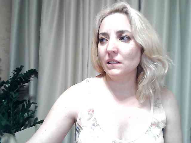 mariska-kiska webcam