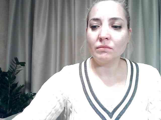 mariska-kiska webcam