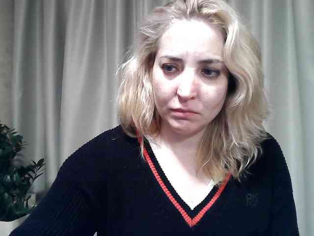 mariska-kiska webcam