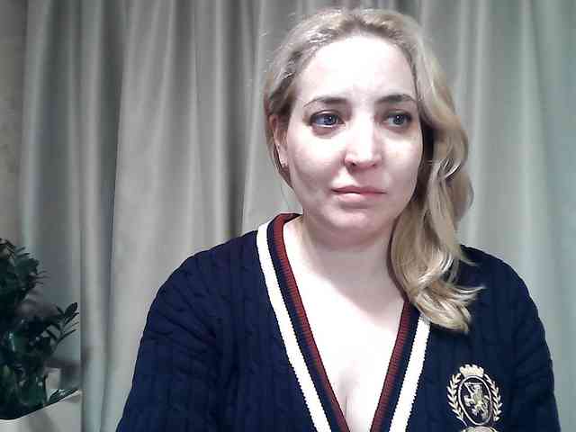 mariska-kiska webcam